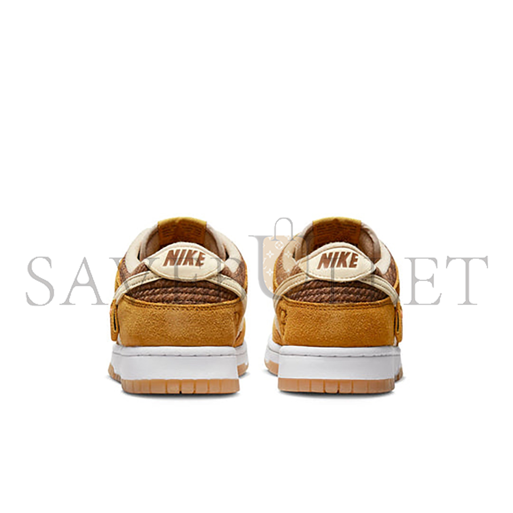 NIKE SB LOW DARK DZ5350-288